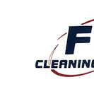 F&M Cleaning Services