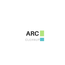 ARC Cleanup