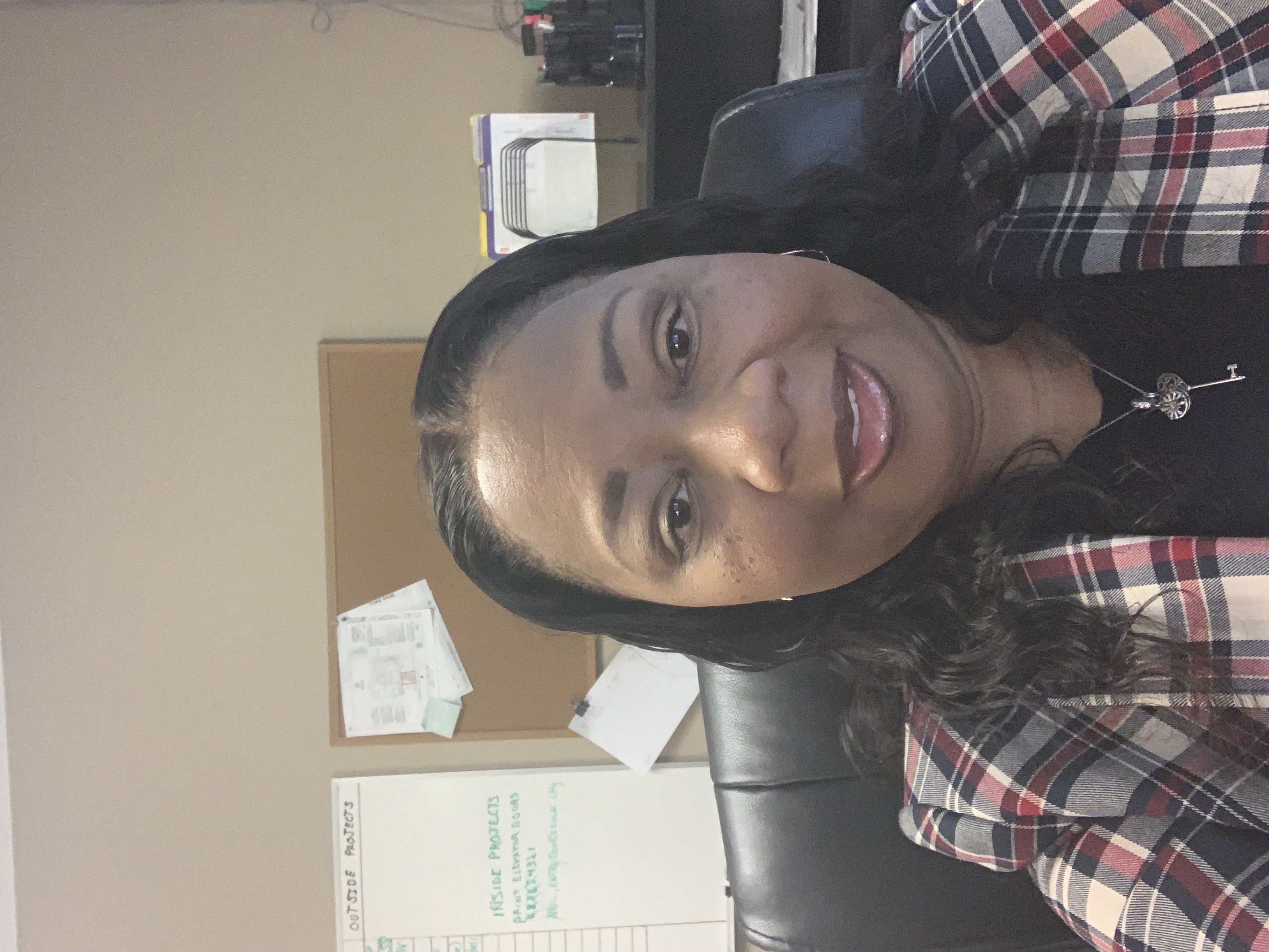 Adult Sitting Services's Photo