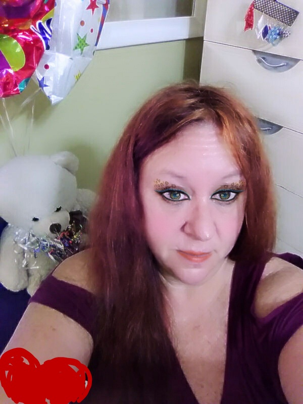 From Dust to Dawn Cleaning Services's Photo