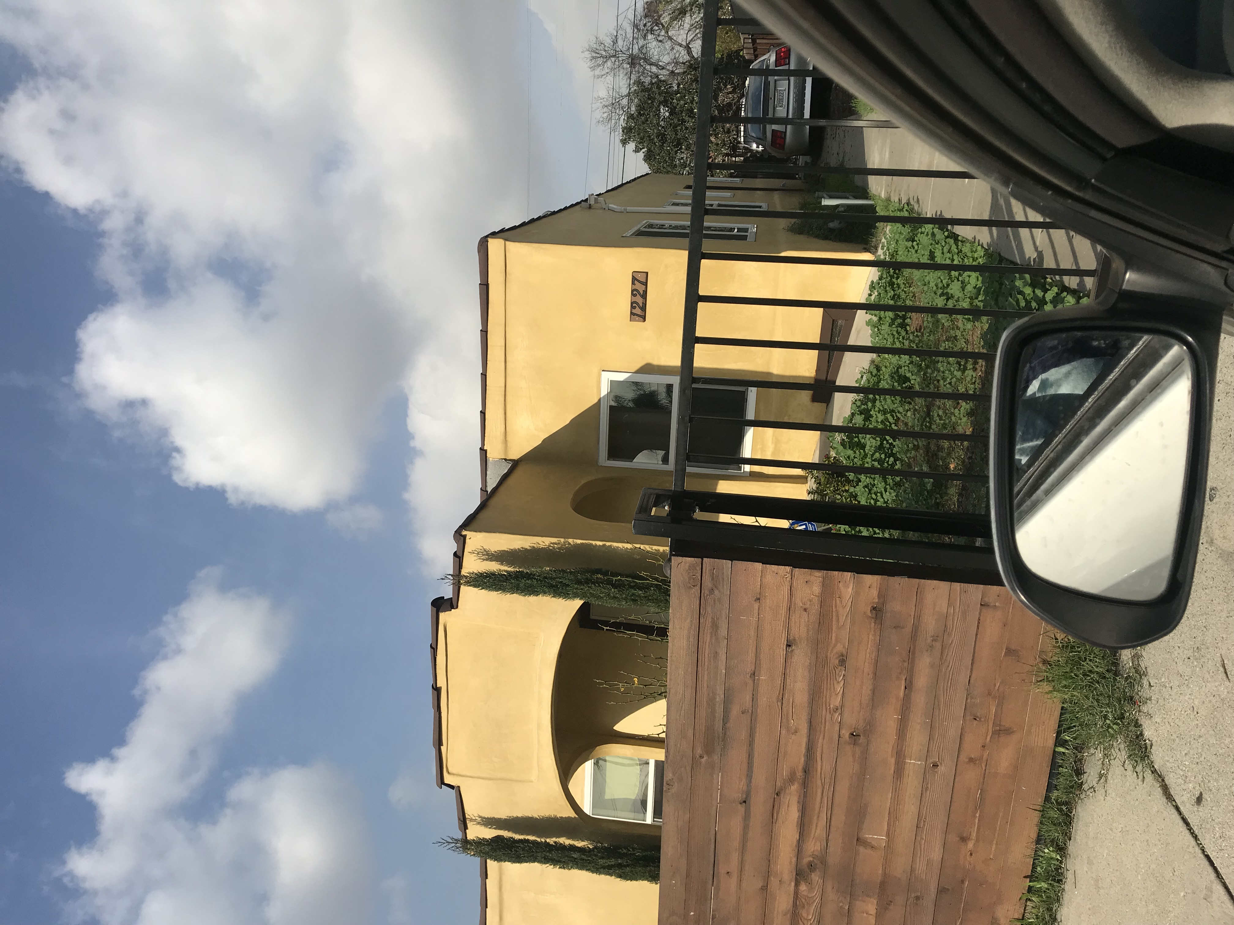 Maris Sea Side Family Child Care's Photo