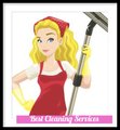 Best Cleaning Services