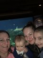 Miss Jenn's Playcare