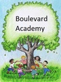 Boulevard Little People Academy