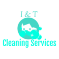 IT Cleaning Services