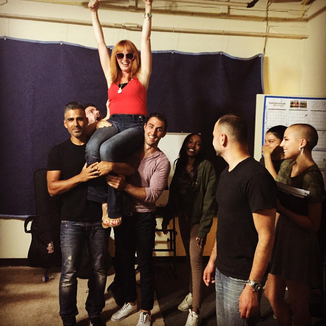 Maxfield Music's Photo