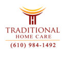 Traditional Home Care
