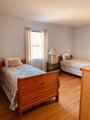 Isabell Home Care Assisted Living,