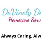 DeVinely Dees Home Care Services LLC
