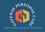 Gateway Personal Care llc's Photo