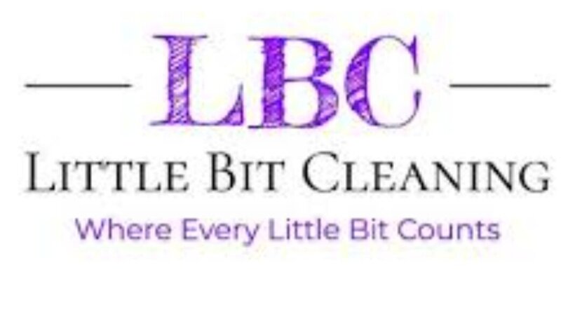 Little Bit Cleaning's Photo