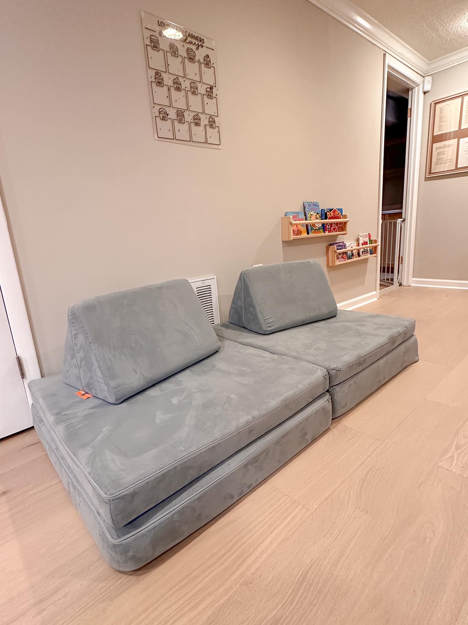 Loudoun Learners Home Daycare's Photo