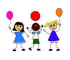 Play And Learn Daycare
