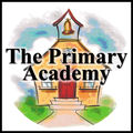 The Primary Academy