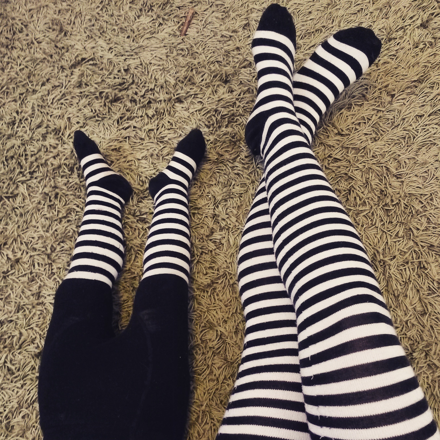 Jillian Mari Child Care's Photo