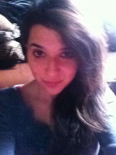 Imprezza Cleaning's Photo