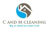 C and M Cleaning