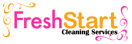FreshStart Cleaning Services