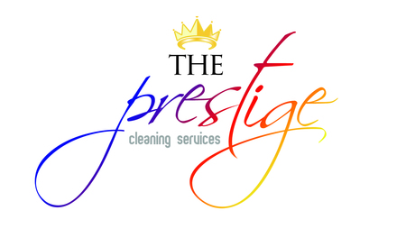 The Prestige Cleaning Service