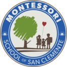 Montessori School of San Clemente