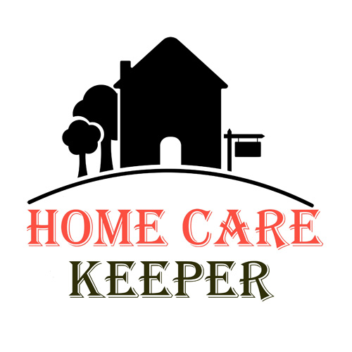 Home Care Keeper's Photo