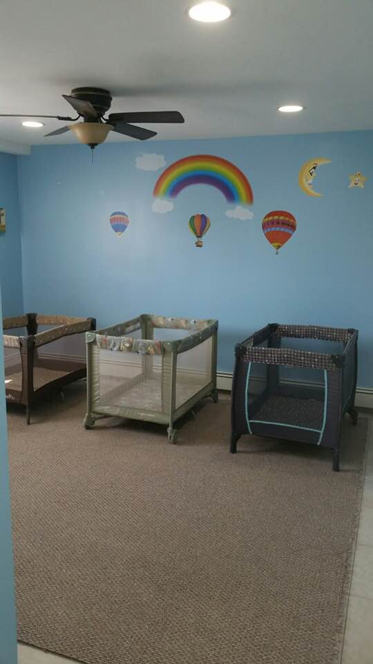 Happy Kidz Day Care's Photo