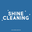 Shine Cleaning