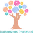 The Buttonwood Preschool