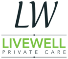 LIVEWELL Private Care