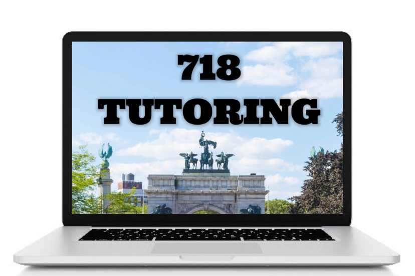 718 Tutoring's Photo