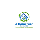 A HOME CARE SERVICE LLC