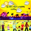 Blandi Child Learning Center