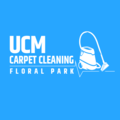 UCM Carpet Cleaning Floral Park's Photo