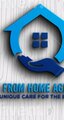 Care from home agency's Photo