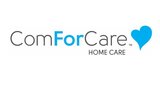ComForCare Home Care - Fremont's Photo