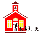 Preschool Playhouse