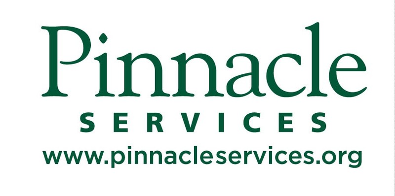 Photo gallery image - 0