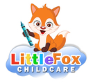 Little Fox Home Childcare