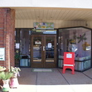 The Legacy Centre Preschool, Inc