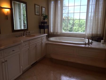 Hands On Cleaning Service's Photo