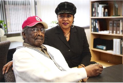 Photo gallery image - 3