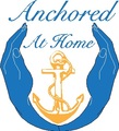 Anchored at Home, LLC