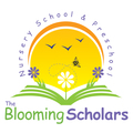 The Blooming Scholars Nursery School & Preschool, Inc.