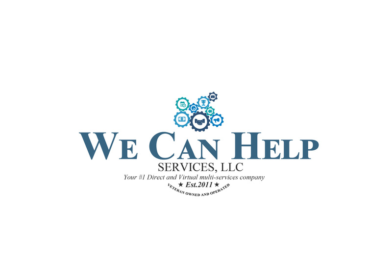 We Can Help Services, LLC's Photo