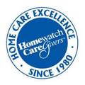 Homewatch CareGivers of Fairfield County CT's Photo