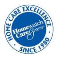 Homewatch CareGivers of Fairfield County CT