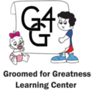 Groomed for Greatness Learning Center