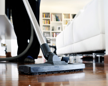 Rey-Ana Cleaning Services L.L.C's Photo