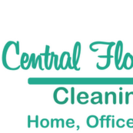 Central Florida's Best Cleaning Service