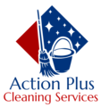 Action Plus Cleaning Services